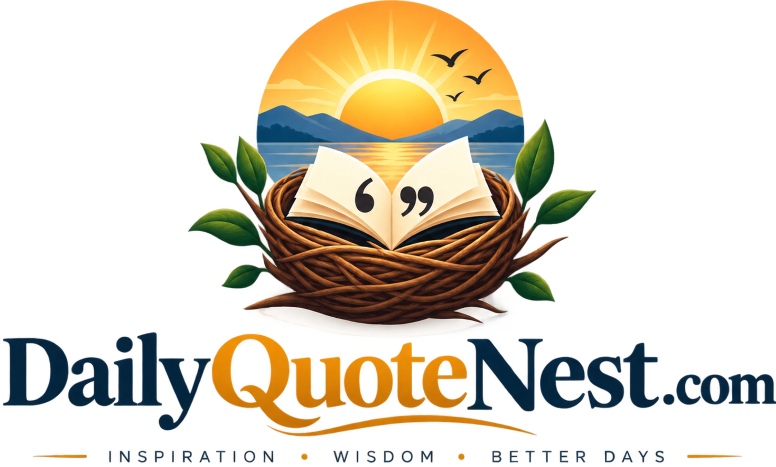 dailyquotenest