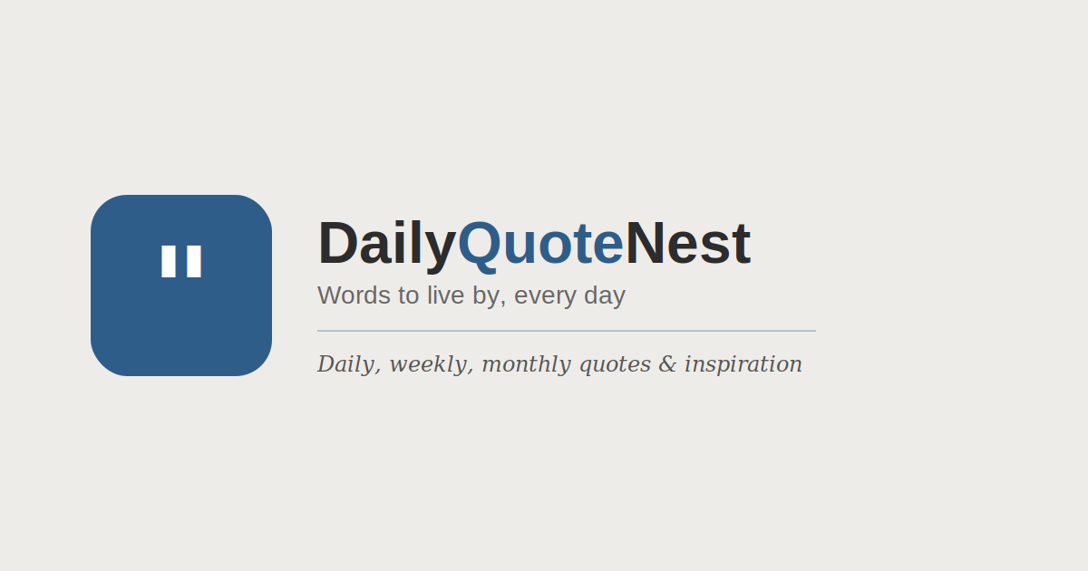 dailyquotenest.com
